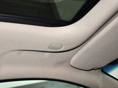 2013款 3.0L 自动 旗舰型 7座