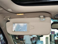 2013款 3.0L 自动 旗舰型 7座