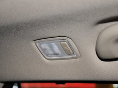 2013款 3.0L 自动 旗舰型 7座