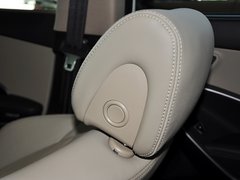 2013款 3.0L 自动 旗舰型 7座