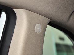 2013款 3.0L 自动 旗舰型 7座
