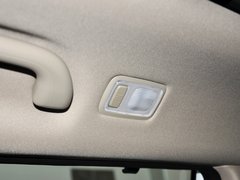 2013款 3.0L 自动 旗舰型 7座