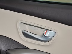 2013款 3.0L 自动 旗舰型 7座