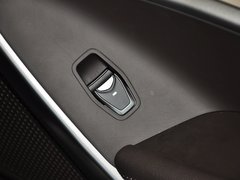 2013款 3.0L 自动 旗舰型 7座
