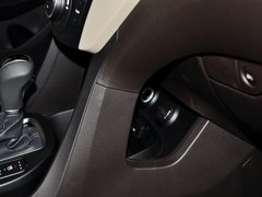2013款 3.0L 自动 旗舰型 7座