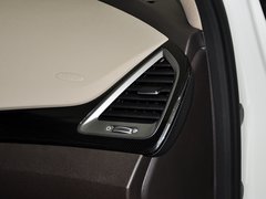 2013款 3.0L 自动 旗舰型 7座
