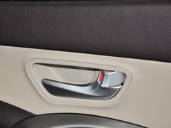 2013款 3.0L 自动 旗舰型 7座