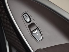 2013款 3.0L 自动 旗舰型 7座