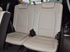2013款 3.0L 自动 旗舰型 7座