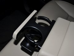 2013款 3.0L 自动 旗舰型 7座