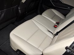 2013款 3.0L 自动 旗舰型 7座
