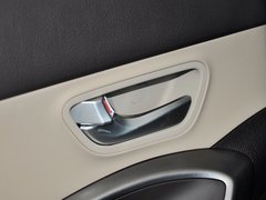 2013款 3.0L 自动 旗舰型 7座