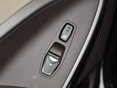 2013款 3.0L 自动 旗舰型 7座