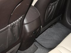 2013款 3.0L 自动 旗舰型 7座