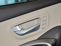2013款 3.0L 自动 旗舰型 7座