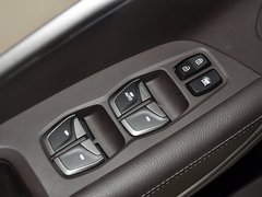 2013款 3.0L 自动 旗舰型 7座