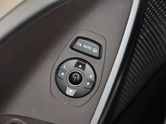 2013款 3.0L 自动 旗舰型 7座
