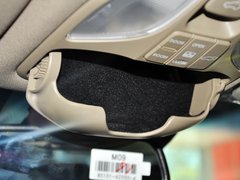2013款 3.0L 自动 旗舰型 7座