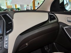 2013款 3.0L 自动 旗舰型 7座