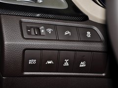 2013款 3.0L 自动 旗舰型 7座