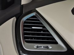 2013款 3.0L 自动 旗舰型 7座