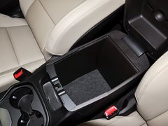 2013款 3.0L 自动 旗舰型 7座