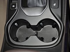 2013款 3.0L 自动 旗舰型 7座