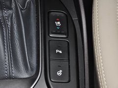 2013款 3.0L 自动 旗舰型 7座