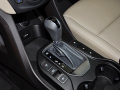 2013款 3.0L 自动 旗舰型 7座