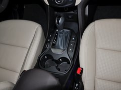 2013款 3.0L 自动 旗舰型 7座
