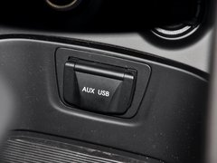 2013款 3.0L 自动 旗舰型 7座