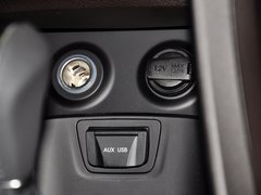 2013款 3.0L 自动 旗舰型 7座