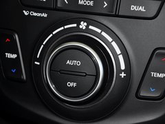 2013款 3.0L 自动 旗舰型 7座