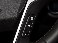 2013款 3.0L 自动 旗舰型 7座