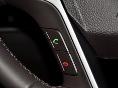 2013款 3.0L 自动 旗舰型 7座