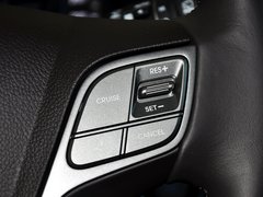 2013款 3.0L 自动 旗舰型 7座