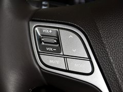 2013款 3.0L 自动 旗舰型 7座