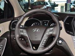 2013款 3.0L 自动 旗舰型 7座