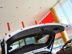 2013款 3.0L 自动 旗舰型 7座