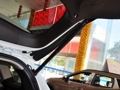 2013款 3.0L 自动 旗舰型 7座