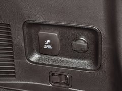 2013款 3.0L 自动 旗舰型 7座