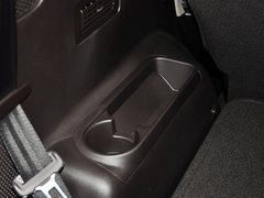 2013款 3.0L 自动 旗舰型 7座