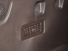 2013款 3.0L 自动 旗舰型 7座