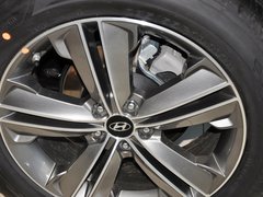 2013款 3.0L 自动 旗舰型 7座