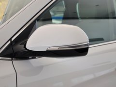 2013款 3.0L 自动 旗舰型 7座