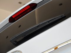 2013款 3.0L 自动 旗舰型 7座