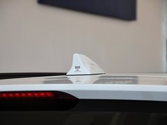 2013款 3.0L 自动 旗舰型 7座