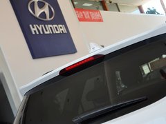 2013款 3.0L 自动 旗舰型 7座