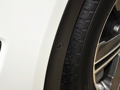 2013款 3.0L 自动 旗舰型 7座