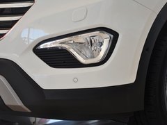 2013款 3.0L 自动 旗舰型 7座